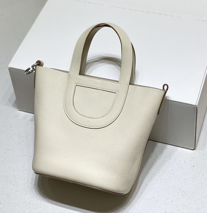 Hermes Other Bags